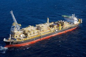 FPSO