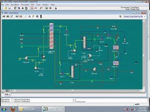 Project Engineering